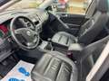 Volkswagen Tiguan Track & Field 4M Leder Panorama B-Xenon Noir - thumbnail 10