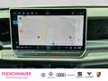 Volkswagen Tayron R-Line 2,0 TDI 4Motion Panoramadach+Alu+Navi+HUD Weiß - thumbnail 13
