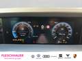 Volkswagen Tayron R-Line 2,0 TDI 4Motion Panoramadach+Alu+Navi+HUD Weiß - thumbnail 8