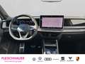 Volkswagen Tayron R-Line 2,0 TDI 4Motion Panoramadach+Alu+Navi+HUD Weiß - thumbnail 11