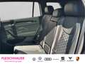 Volkswagen Tayron R-Line 2,0 TDI 4Motion Panoramadach+Alu+Navi+HUD Weiß - thumbnail 10