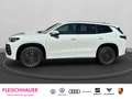 Volkswagen Tayron R-Line 2,0 TDI 4Motion Panoramadach+Alu+Navi+HUD Weiß - thumbnail 3