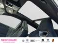 Volkswagen Tayron R-Line 2,0 TDI 4Motion Panoramadach+Alu+Navi+HUD Weiß - thumbnail 16