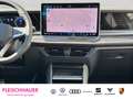 Volkswagen Tayron R-Line 2,0 TDI 4Motion Panoramadach+Alu+Navi+HUD Weiß - thumbnail 12