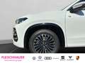 Volkswagen Tayron R-Line 2,0 TDI 4Motion Panoramadach+Alu+Navi+HUD Weiß - thumbnail 15