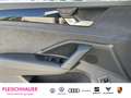 Volkswagen Tayron R-Line 2,0 TDI 4Motion Panoramadach+Alu+Navi+HUD Weiß - thumbnail 9
