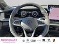 Volkswagen Tayron R-Line 2,0 TDI 4Motion Panoramadach+Alu+Navi+HUD Weiß - thumbnail 7