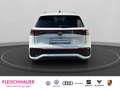 Volkswagen Tayron R-Line 2,0 TDI 4Motion Panoramadach+Alu+Navi+HUD Weiß - thumbnail 5