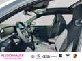 Volkswagen Tayron R-Line 2,0 TDI 4Motion Panoramadach+Alu+Navi+HUD Weiß - thumbnail 6