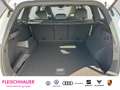 Volkswagen Tayron R-Line 2,0 TDI 4Motion Panoramadach+Alu+Navi+HUD Weiß - thumbnail 14