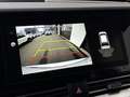 Kia e-Niro 64 kWh Vision LED Paket On Board Charger Weiß - thumbnail 10
