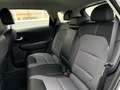 Kia e-Niro 64 kWh Vision LED Paket On Board Charger Weiß - thumbnail 8