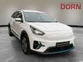 Kia e-Niro 64 kWh Vision LED Paket On Board Charger Weiß - thumbnail 4