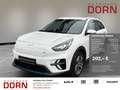 Kia e-Niro 64 kWh Vision LED Paket On Board Charger Weiß - thumbnail 1