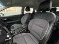 Kia e-Niro 64 kWh Vision LED Paket On Board Charger Weiß - thumbnail 7