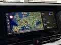 Kia e-Niro 64 kWh Vision LED Paket On Board Charger Weiß - thumbnail 9