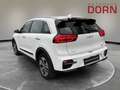 Kia e-Niro 64 kWh Vision LED Paket On Board Charger Weiß - thumbnail 2