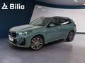 BMW X1 xDrive20d Head-Up HK HiFi DAB Vert - thumbnail 1