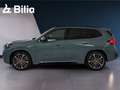 BMW X1 xDrive20d Head-Up HK HiFi DAB Vert - thumbnail 3