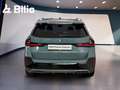 BMW X1 xDrive20d Head-Up HK HiFi DAB Vert - thumbnail 11