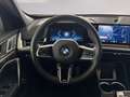 BMW X1 xDrive20d Head-Up HK HiFi DAB Vert - thumbnail 7