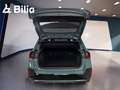 BMW X1 xDrive20d Head-Up HK HiFi DAB Vert - thumbnail 9