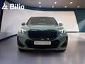 BMW X1 xDrive20d Head-Up HK HiFi DAB Vert - thumbnail 10