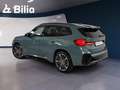 BMW X1 xDrive20d Head-Up HK HiFi DAB Vert - thumbnail 2