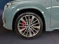 BMW X1 xDrive20d Head-Up HK HiFi DAB Vert - thumbnail 4