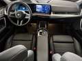 BMW X1 xDrive20d Head-Up HK HiFi DAB Vert - thumbnail 6