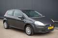 Fiat Grande Punto 1.2 Active Grijs - thumbnail 4