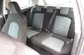 Fiat Grande Punto 1.2 Active Grijs - thumbnail 6