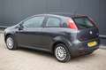 Fiat Grande Punto 1.2 Active Grijs - thumbnail 2