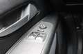 Fiat Grande Punto 1.2 Active Grijs - thumbnail 9