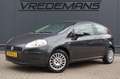 Fiat Grande Punto 1.2 Active Grijs - thumbnail 1