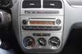 Fiat Grande Punto 1.2 Active Grijs - thumbnail 12