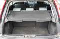 Fiat Grande Punto 1.2 Active Grijs - thumbnail 7