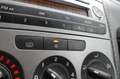 Fiat Grande Punto 1.2 Active Grijs - thumbnail 13