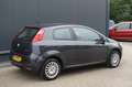 Fiat Grande Punto 1.2 Active Grijs - thumbnail 3