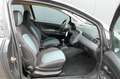 Fiat Grande Punto 1.2 Active Grijs - thumbnail 8