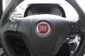 Fiat Grande Punto 1.2 Active Grijs - thumbnail 11
