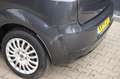 Fiat Grande Punto 1.2 Active Grijs - thumbnail 16