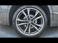 BMW X2 xDrive20dA 190ch M Sport Euro6d-T Gris - thumbnail 8