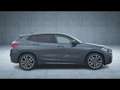 BMW X2 xDrive20dA 190ch M Sport Euro6d-T Gris - thumbnail 3