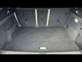BMW X2 xDrive20dA 190ch M Sport Euro6d-T Gris - thumbnail 7