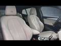BMW X2 xDrive20dA 190ch M Sport Euro6d-T Gris - thumbnail 9