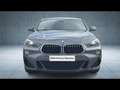 BMW X2 xDrive20dA 190ch M Sport Euro6d-T Gris - thumbnail 18