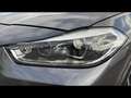 BMW X2 xDrive20dA 190ch M Sport Euro6d-T Gris - thumbnail 10