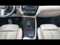 BMW X2 xDrive20dA 190ch M Sport Euro6d-T Gris - thumbnail 14