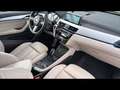 BMW X2 xDrive20dA 190ch M Sport Euro6d-T Gris - thumbnail 12